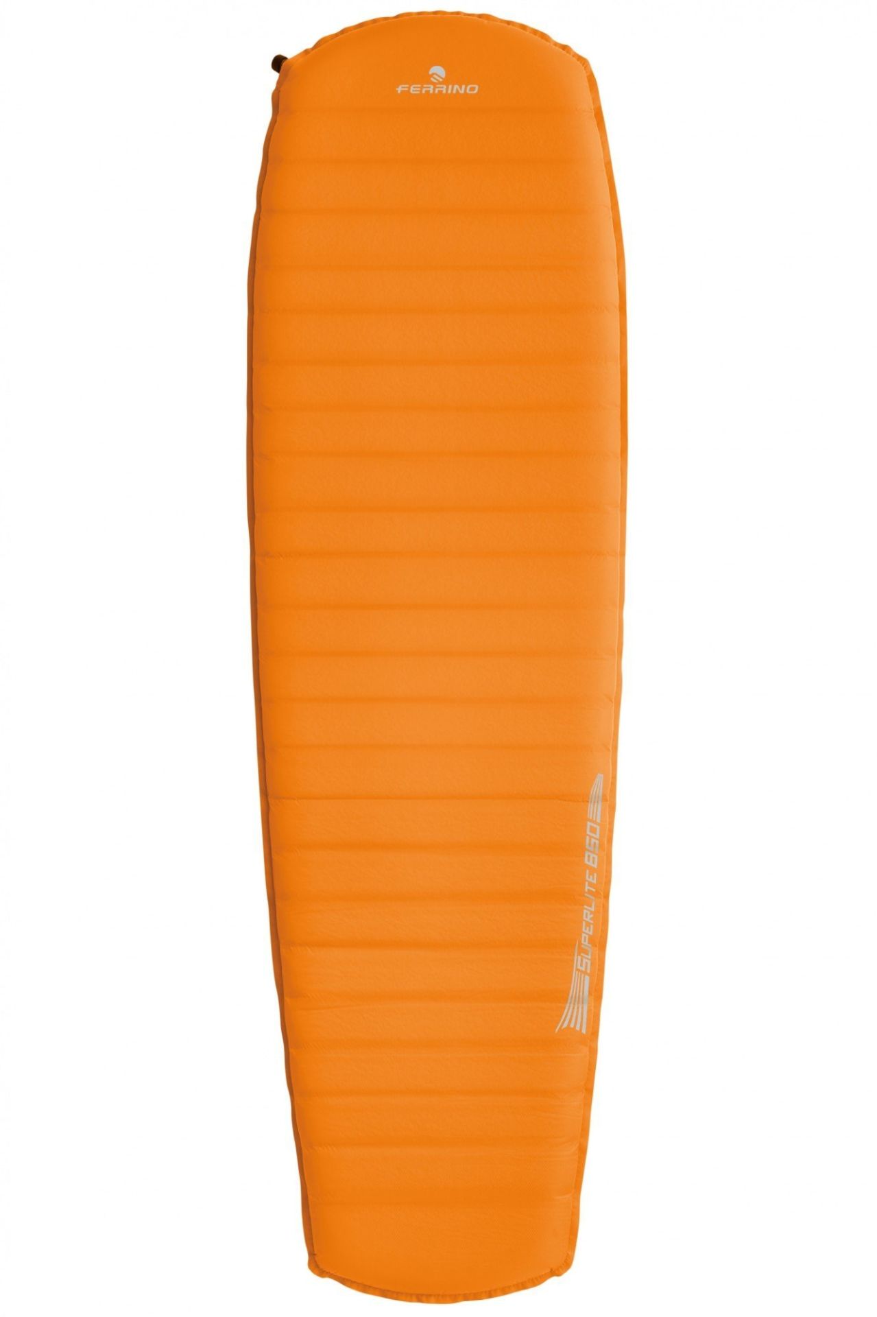 Ferrino SUPERLITE 850 Şişme Mat 78246