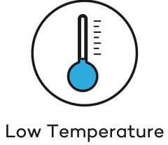 Ferrino SUPERLITE 850 Şişme Mat 78246