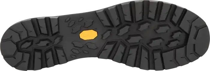 Lowa CEVEDALE II GTX  Gore-Tex Dağcılık Botu