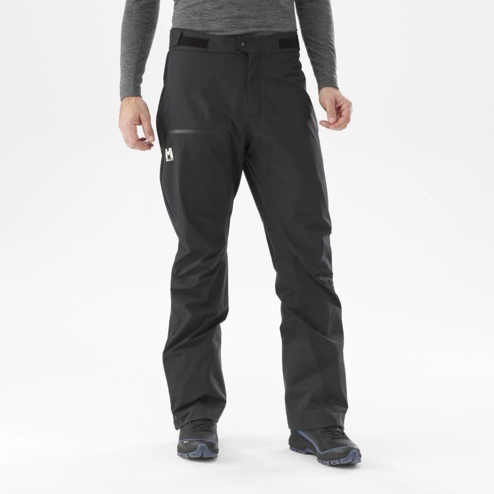 Millet SENECA GORE-TEX Pantolon MIV10210 0247