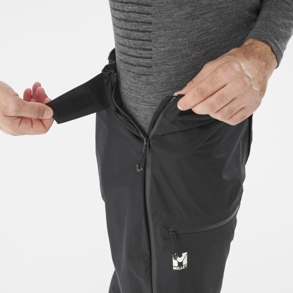 Millet SENECA GORE-TEX Pantolon MIV10210 0247