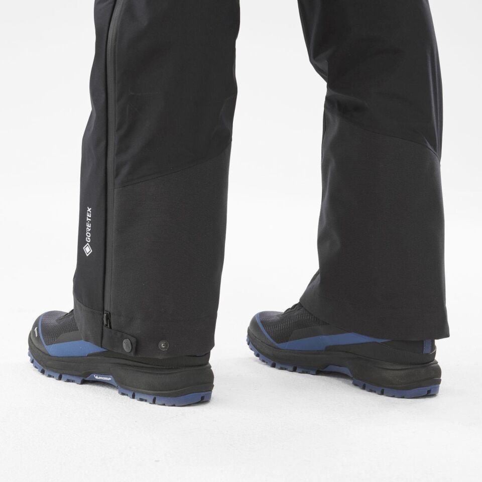 Millet SENECA GORE-TEX Pantolon MIV10210 0247
