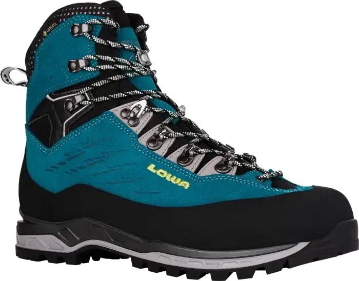 Lowa CEVEDALE II GTX  Gore-Tex Dağcılık Botu