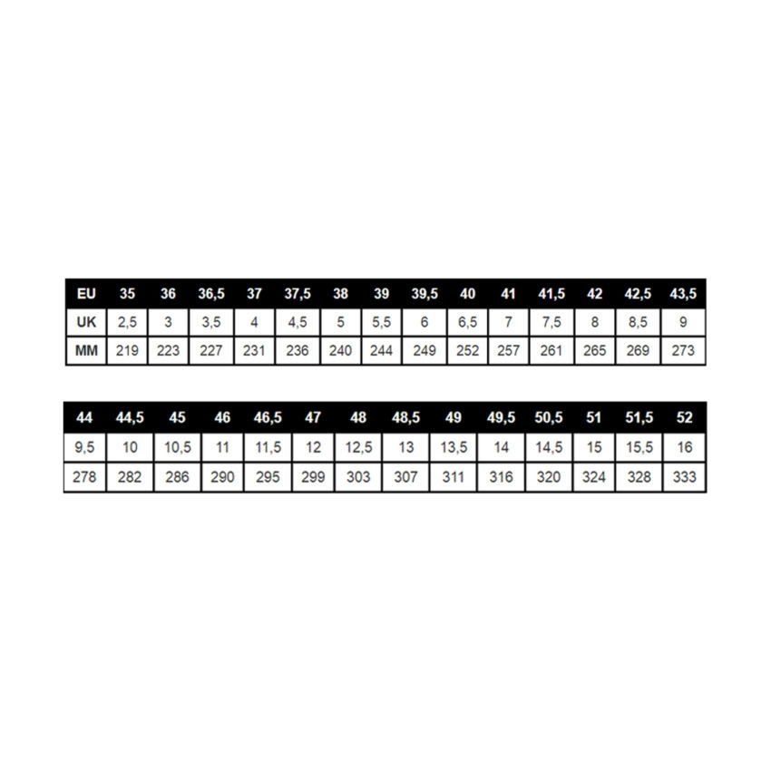 Lowa CEVEDALE II GTX  Gore-Tex Dağcılık Botu