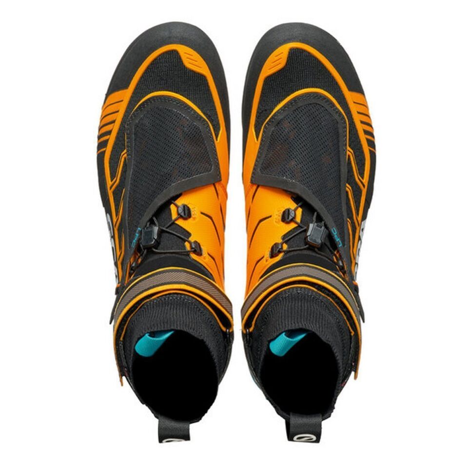 Scarpa Ribelle Tech 3 HD Erkek Dağcılık Botu