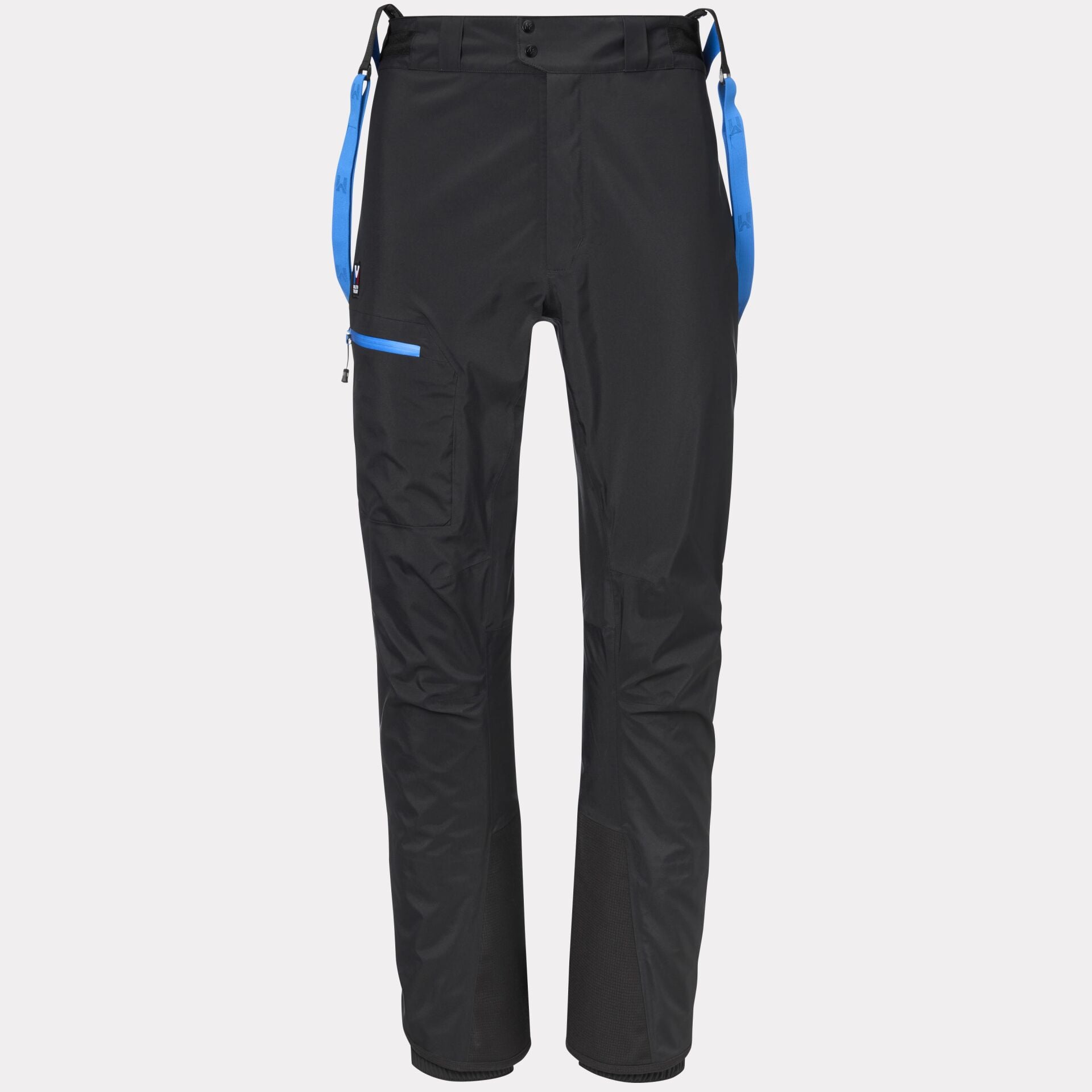 Millet TRILOGY ICON GORE-TEX PRO Teknik Pantolon MIV10564 N0247