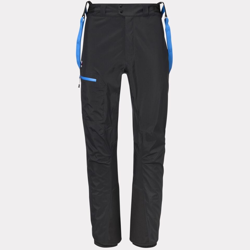 Millet TRILOGY ICON GORE-TEX PRO Teknik Pantolon MIV10564 N0247
