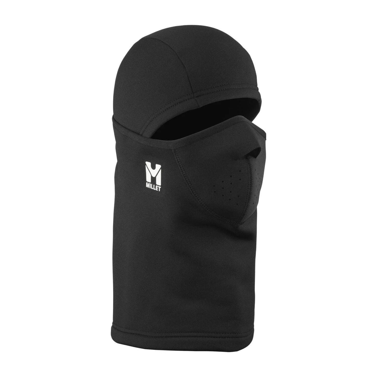 Millet KAMET Balaklava Erkek MIV10733 N0247