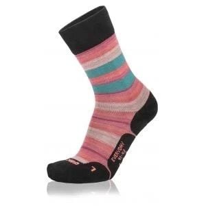 Lowa EVERYDAY Çorap