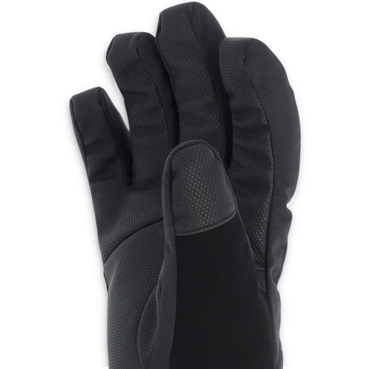 Outdoor Research ADRENALINE 3 IN 1  Eldiven