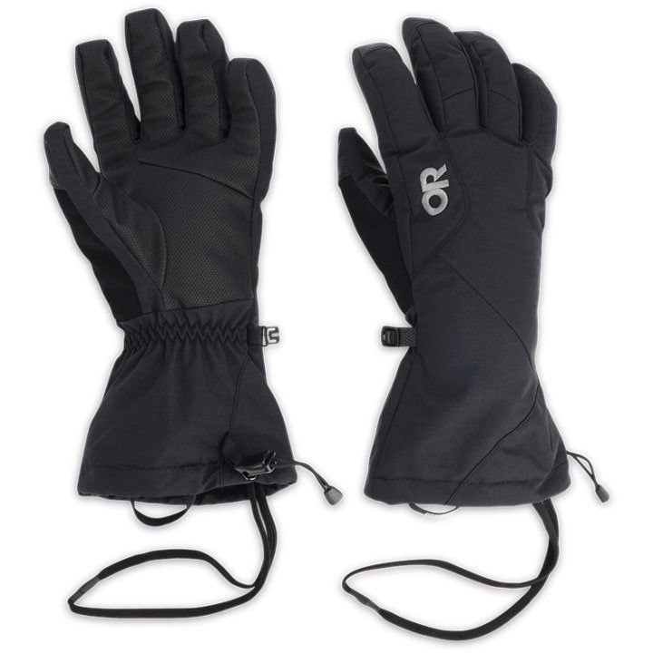 Outdoor Research ADRENALINE 3 IN 1  Eldiven