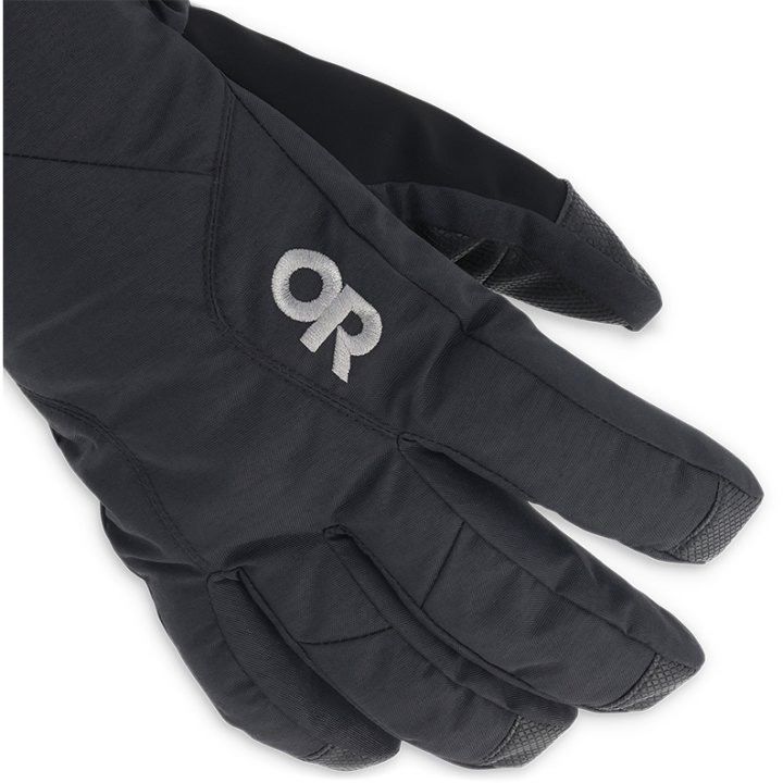 Outdoor Research ADRENALINE 3 IN 1  Eldiven