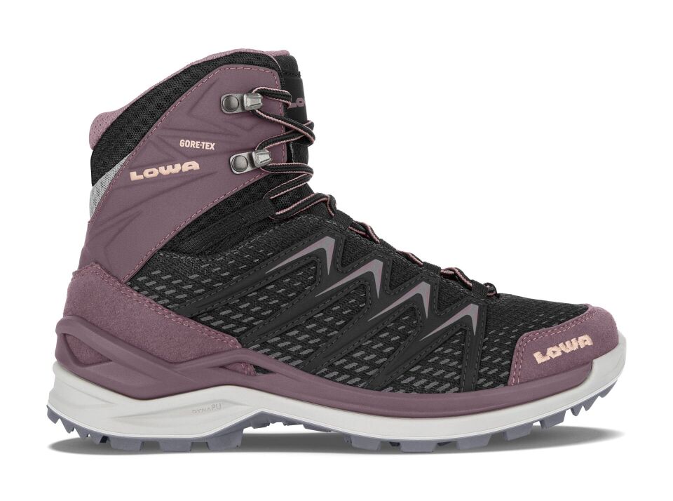 INNOX PRO MID GTX WS