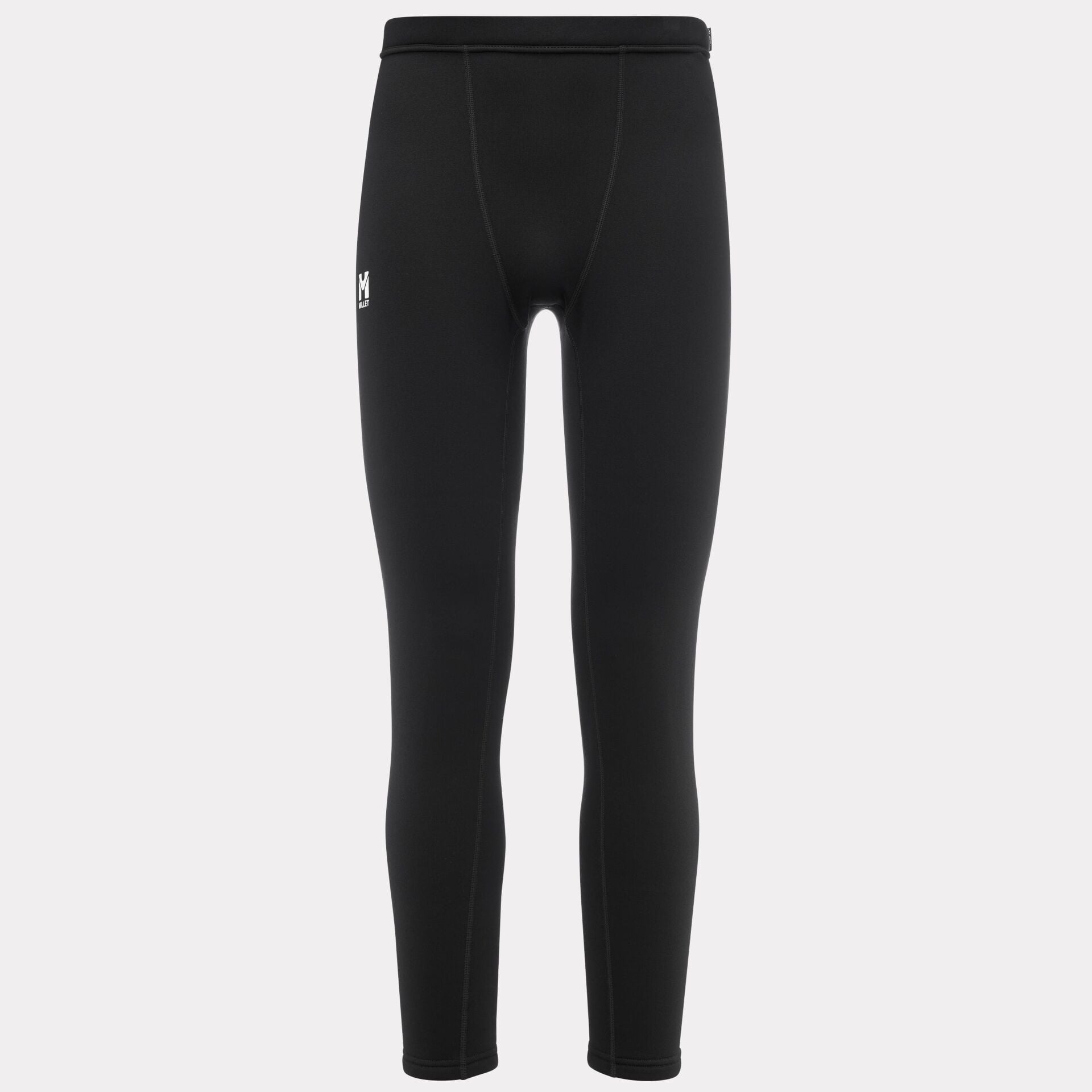 Millet KAMET POWER  Polartec® Power Stretch Pro İçlik MIV10720 N0247