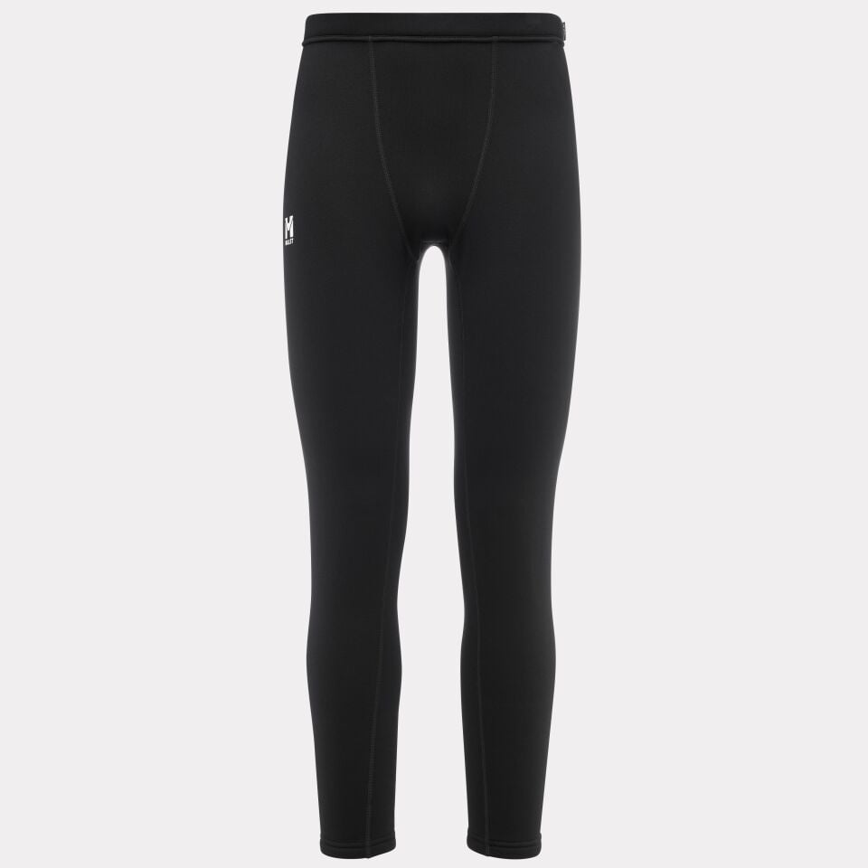 Millet KAMET POWER  Polartec® Power Stretch Pro İçlik MIV10720 N0247