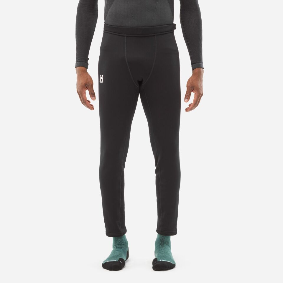 Millet KAMET POWER  Polartec® Power Stretch Pro İçlik MIV10720 N0247