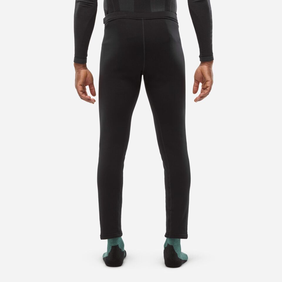 Millet KAMET POWER  Polartec® Power Stretch Pro İçlik MIV10720 N0247