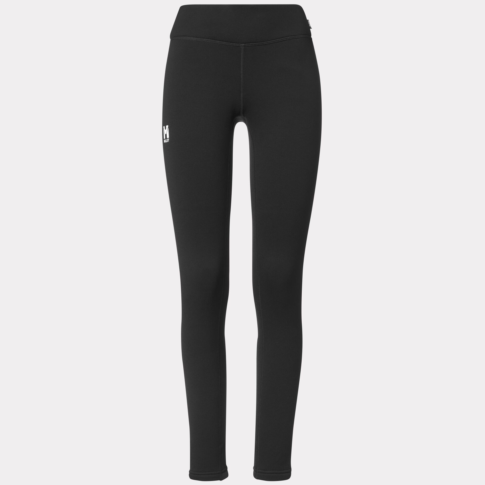 Millet KAMET POWER Polartec® Power Stretch Pro™ İçlik Kadın MIV10721 N0247