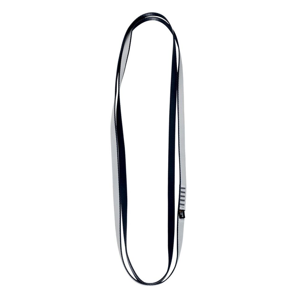 Singingrock Sling 16MM 150CM Perlon