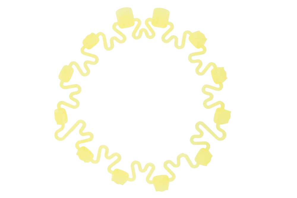Grivel CRAMPONS ACESS.CRAMPON'S CROWN AKSESUAR RB100.02