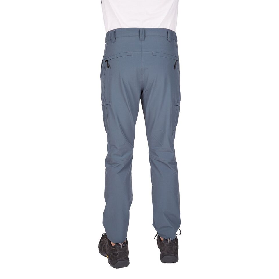 Alpinist Spitz Tactical Erkek Pantolon