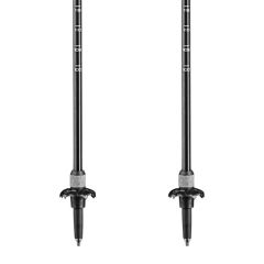 Leki Makalu Lite Speedlock Antishock