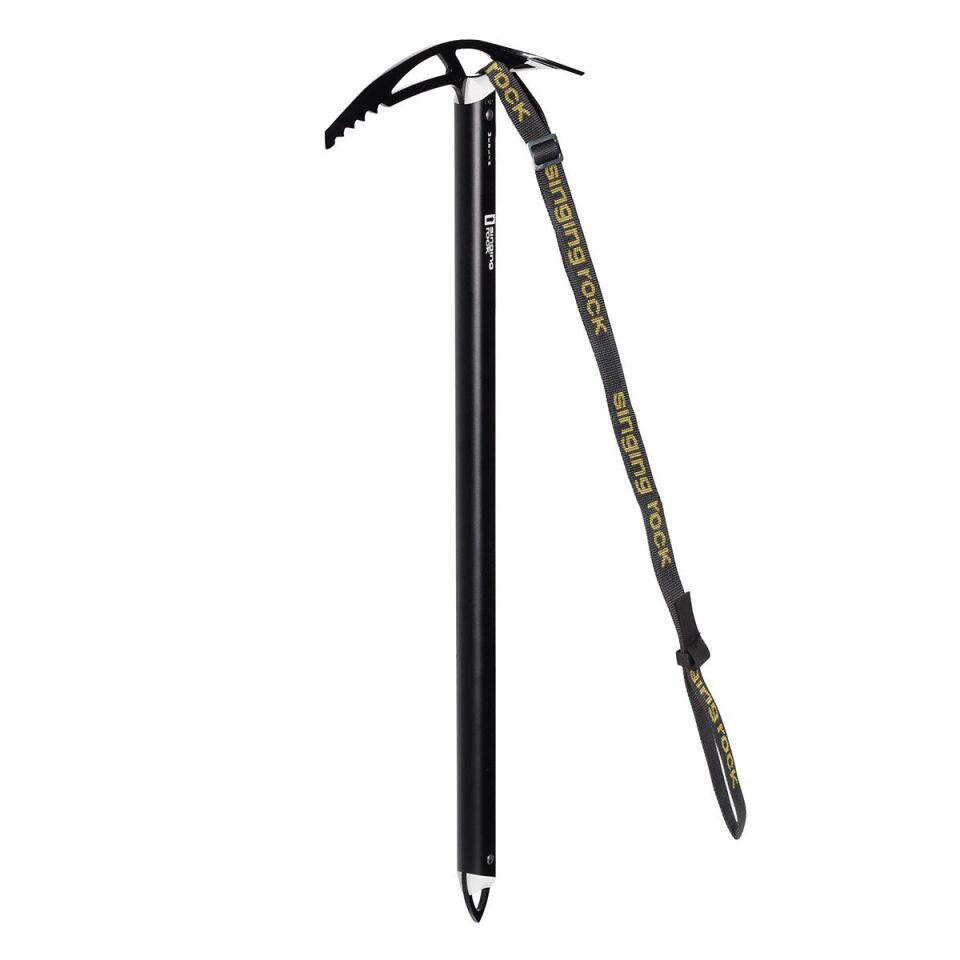 Singingrock Merlin 65CM Buz Kazması