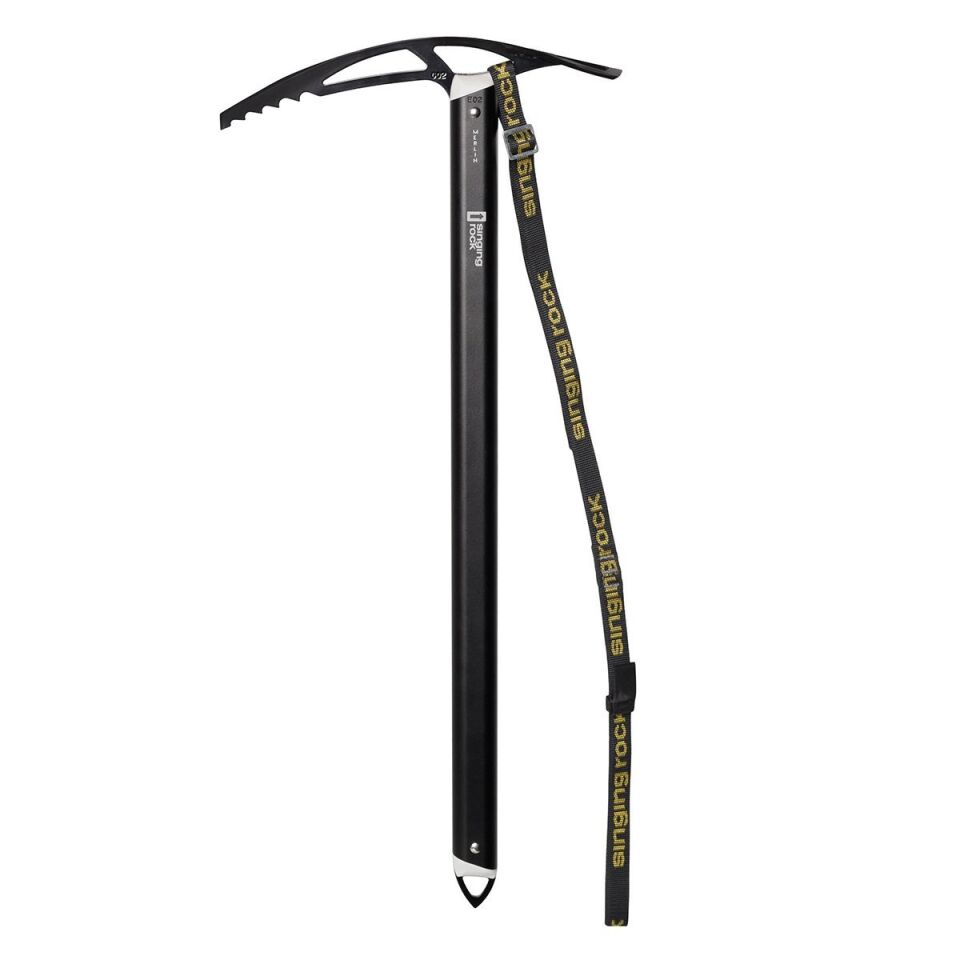 Singingrock Merlin 65CM Buz Kazması