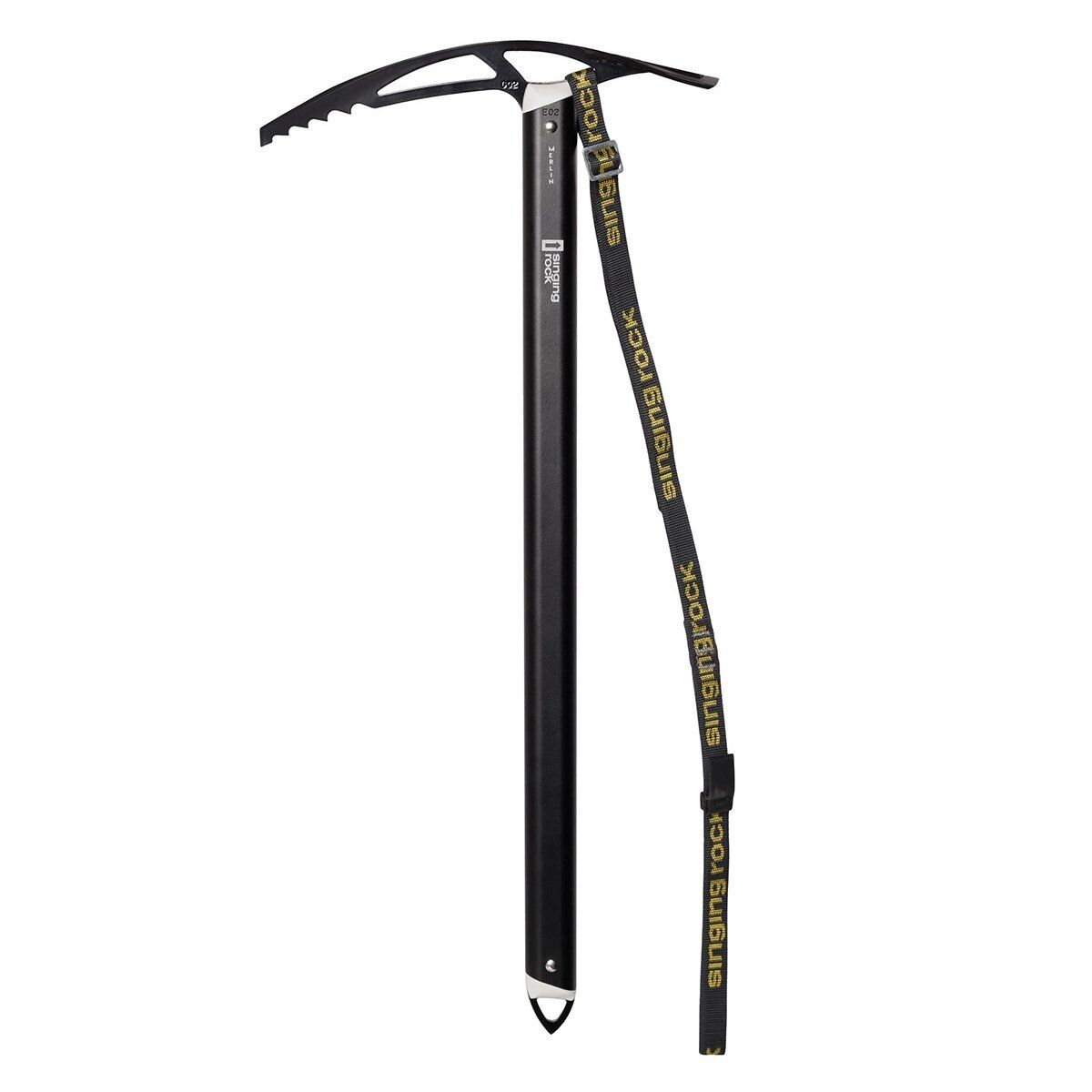 Singingrock Merlin 72CM Buz Kazması