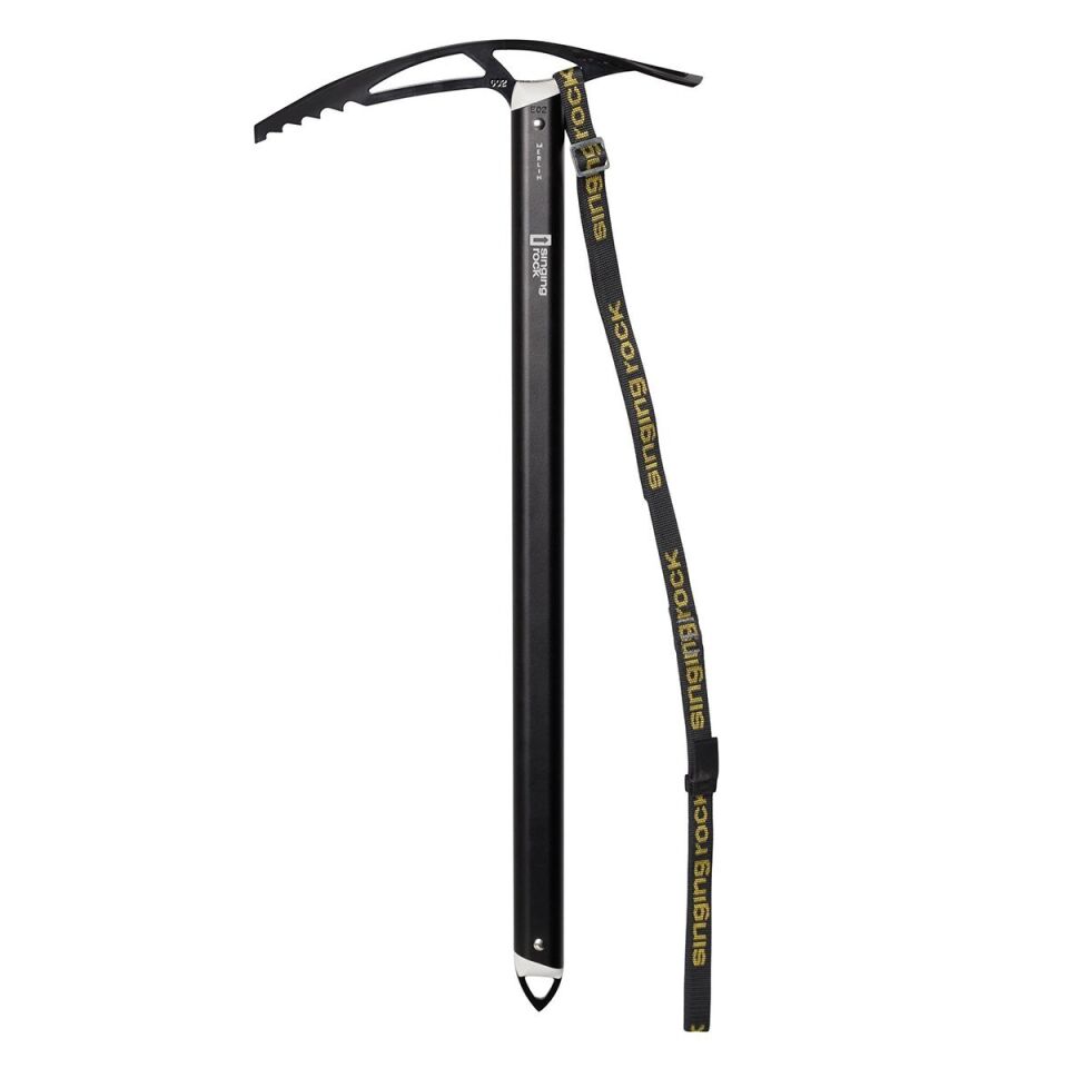Singingrock Merlin 72CM Buz Kazması