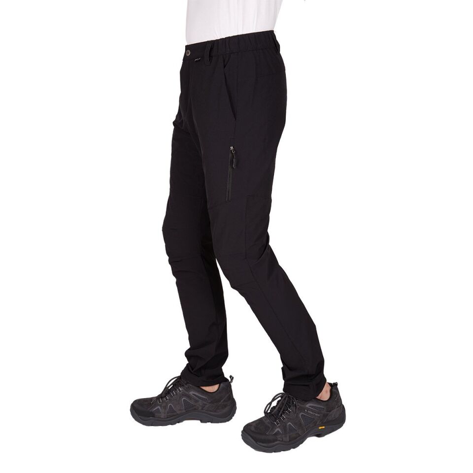 Alpinist Spitz Tactical Erkek Pantolon