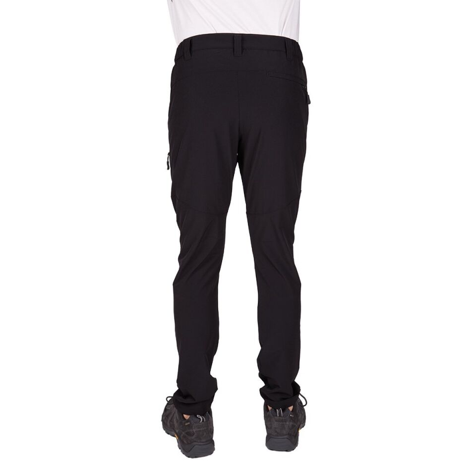 Alpinist Spitz Tactical Erkek Pantolon