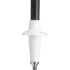 Leki Cross Trail FX Superlite Carbon 110-130cm