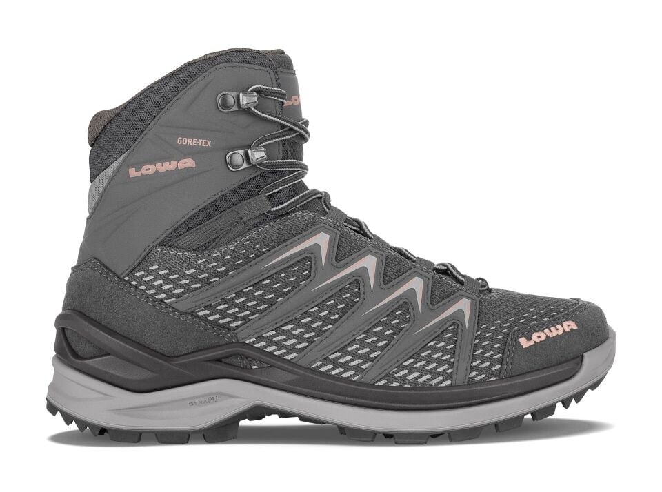 INNOX PRO MID GTX WS