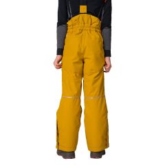 Hannah Akita Jr II Çocuk Kayak Pantolonu