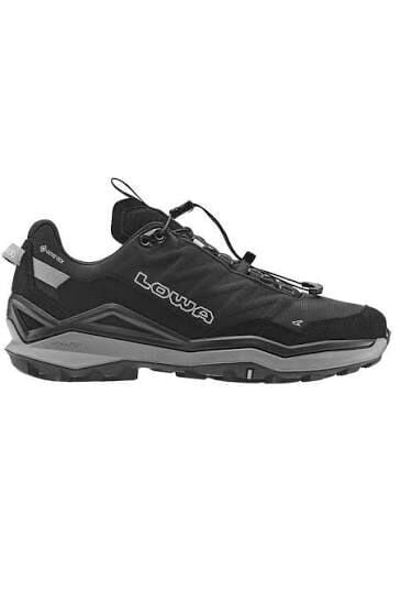 Lowa MADDOX PRO GTX® LO SL Ws