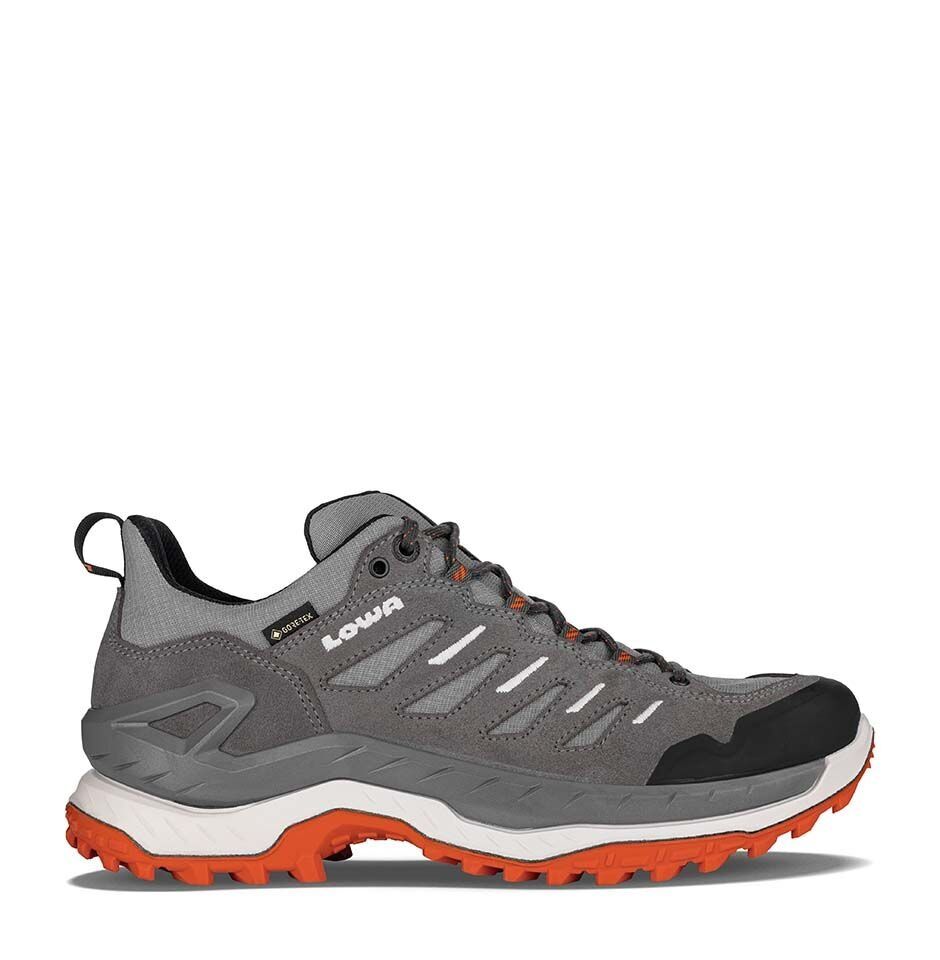 Lowa Innovo GTX LO