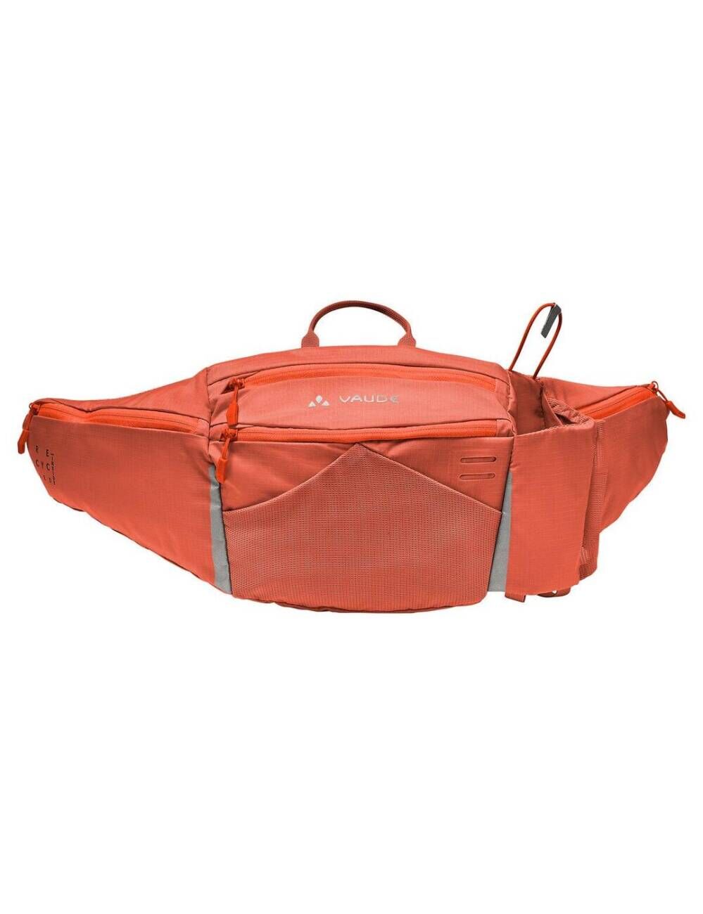 Vaude Big Attendanat Bel Çantası 16134