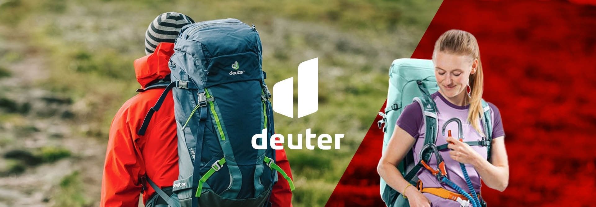D  E  U  T  E  R
