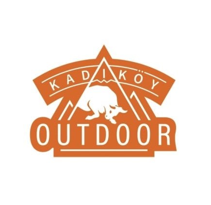 Woolona 100% Merinos Yün ASTRO Lacivert 1/4 Fermuarlı Termal İçlik